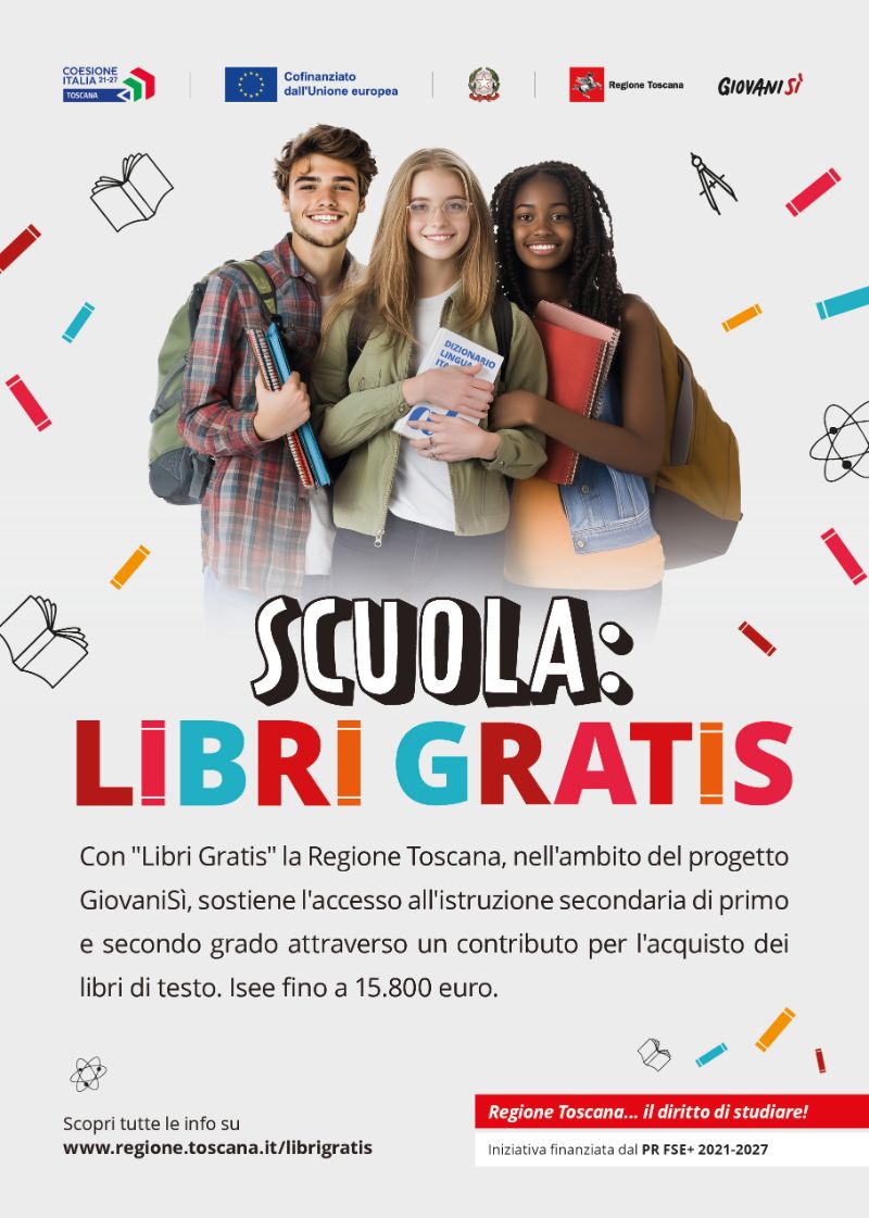 A3-Libri_Gratis_Standard