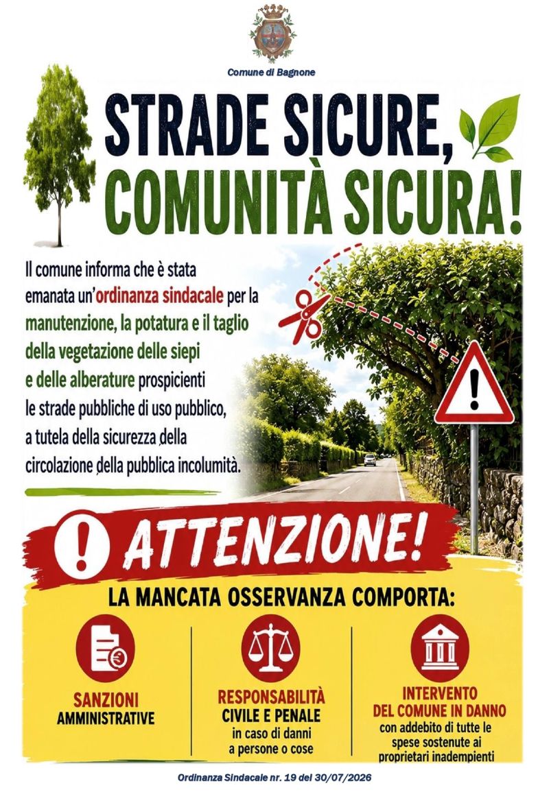 Taglio piante _page-0001