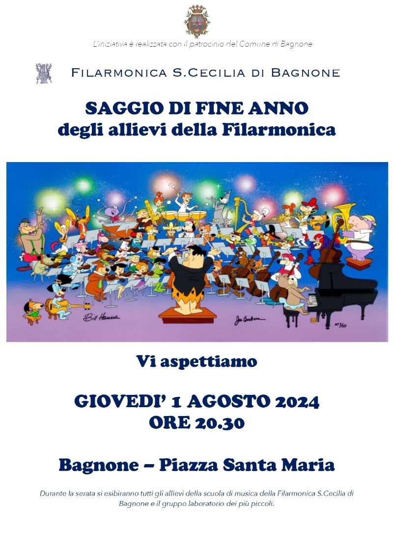 Locandina saggio 2024 PATROCINIO_page-0001