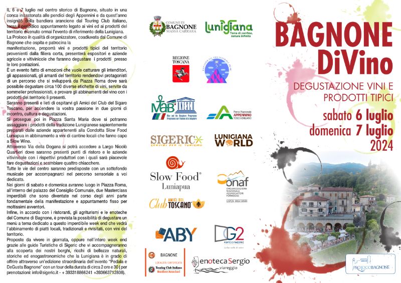 Bagnone_DiVino_2024_01