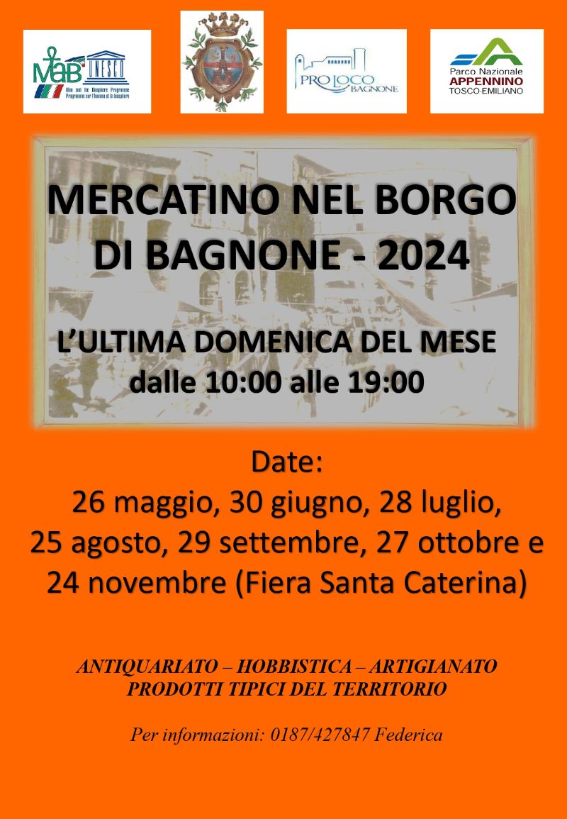 Mercatino - volantino-2024 calendario_page-0001