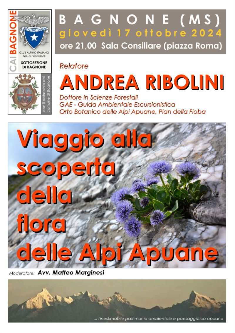 A.Ribolini_Locandina_page-0001