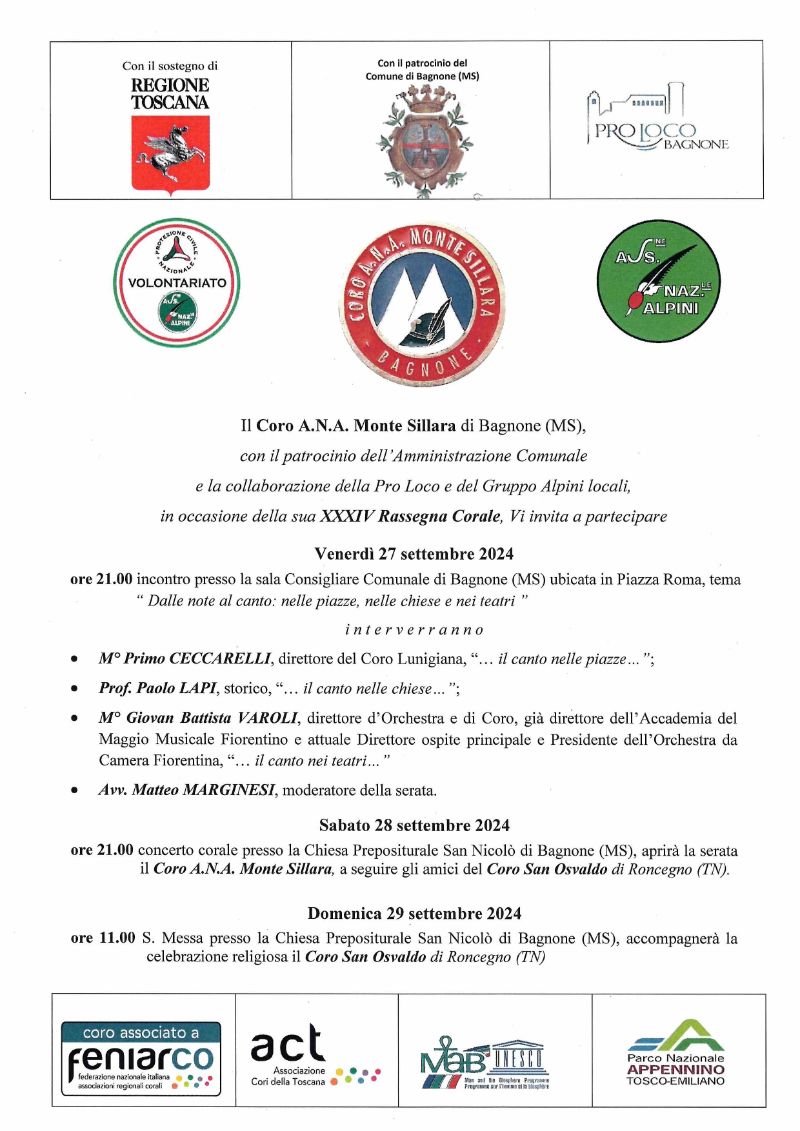 A4 Volantino_page-0001