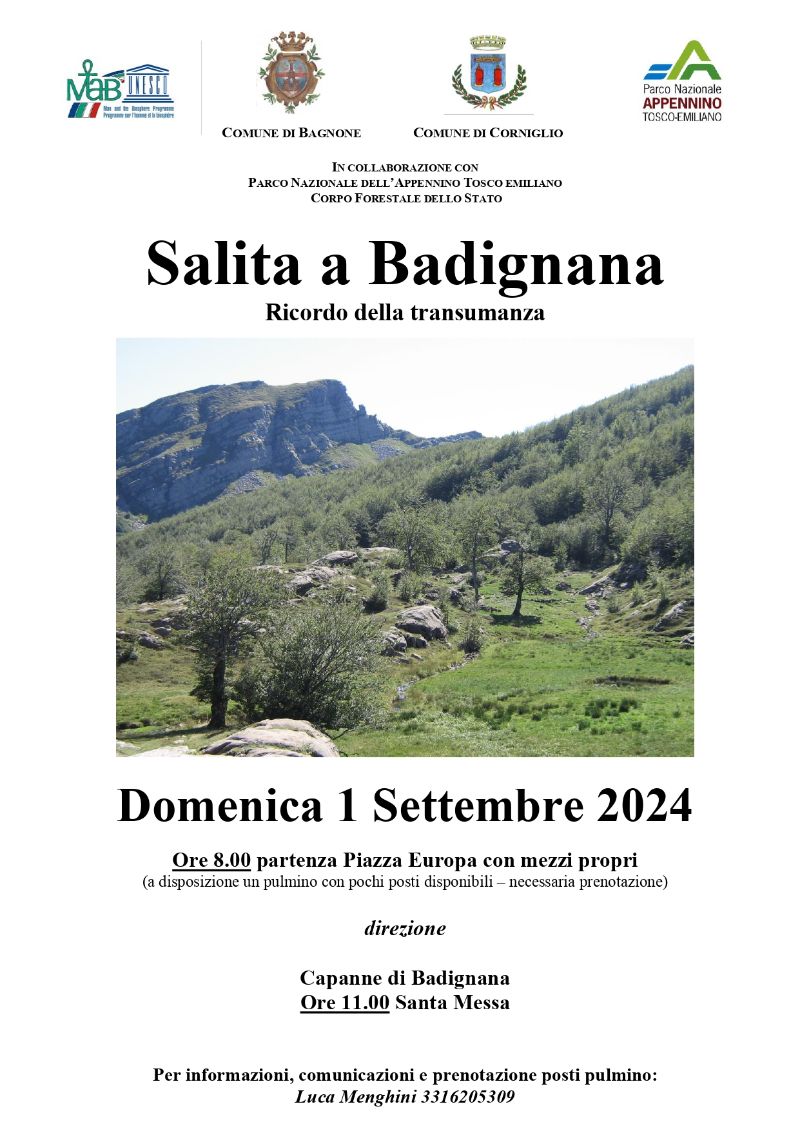 Badignana 2024_page-0001