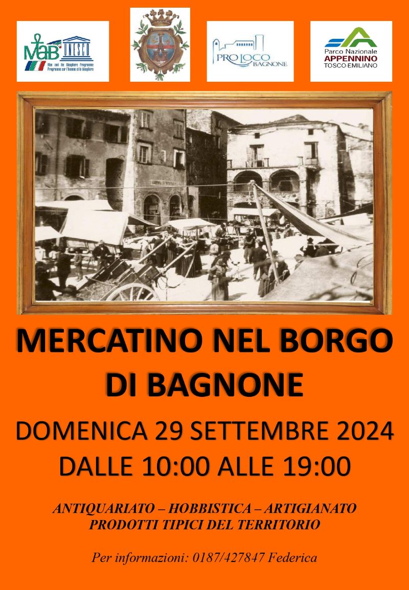Mercatino - volantino 29-09-2024_page-0001