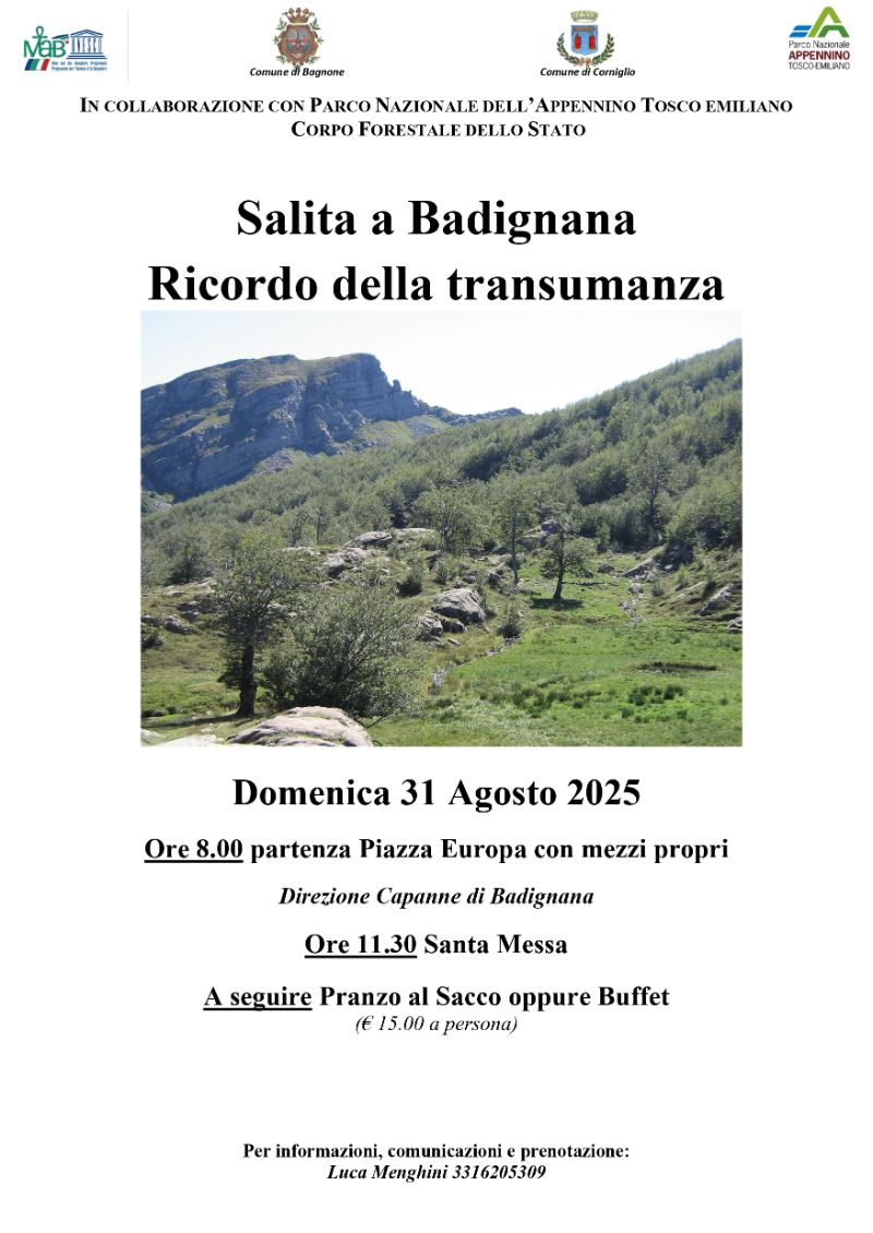 Badignana