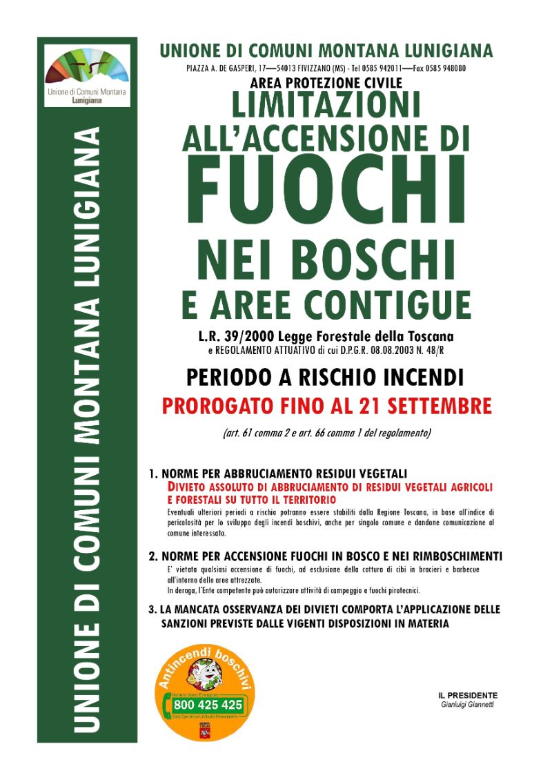PROROGAA3INCENDI_page-0001