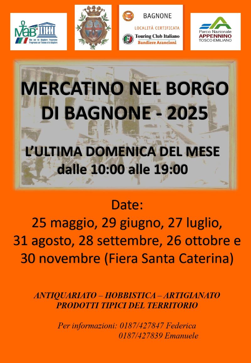 Mercatino - volantino-2025 calendario_page-0001