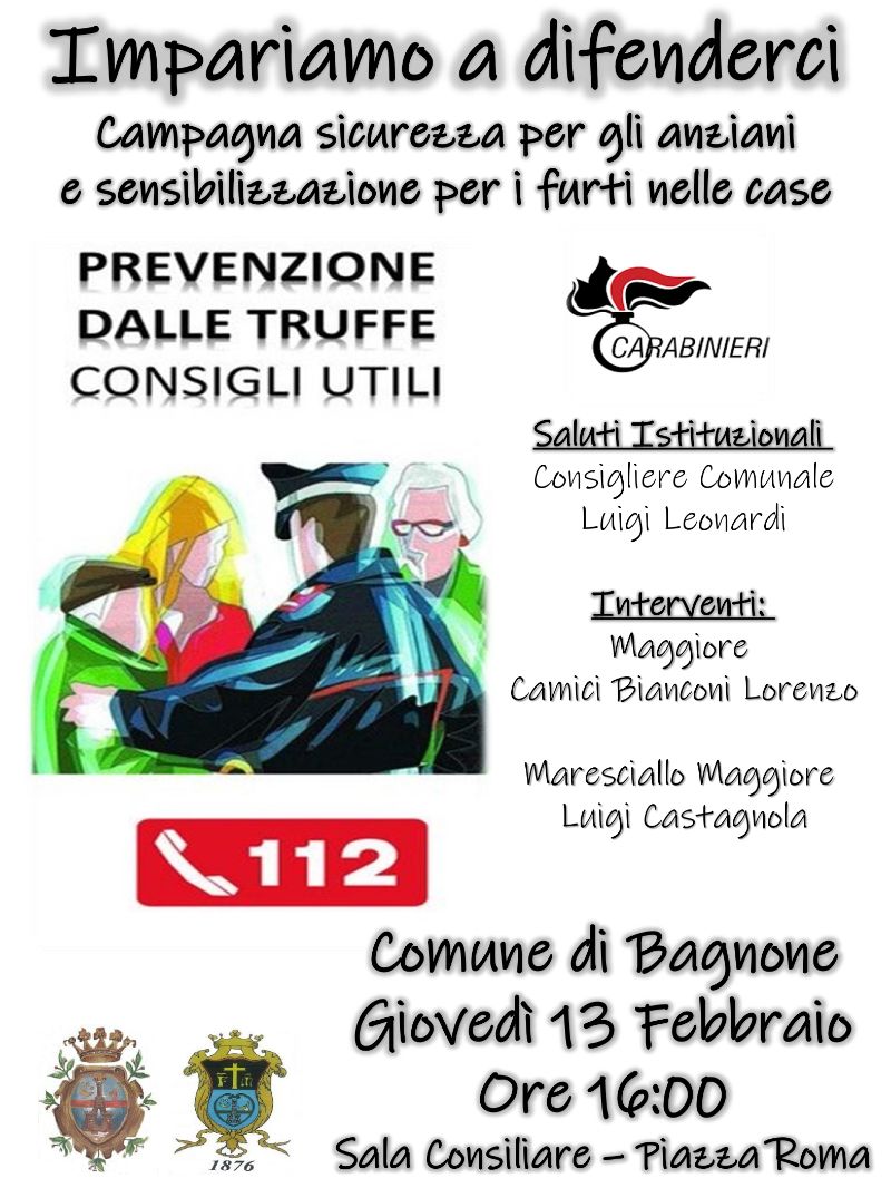 Volantino  Carabinieri 13-02_page-0001