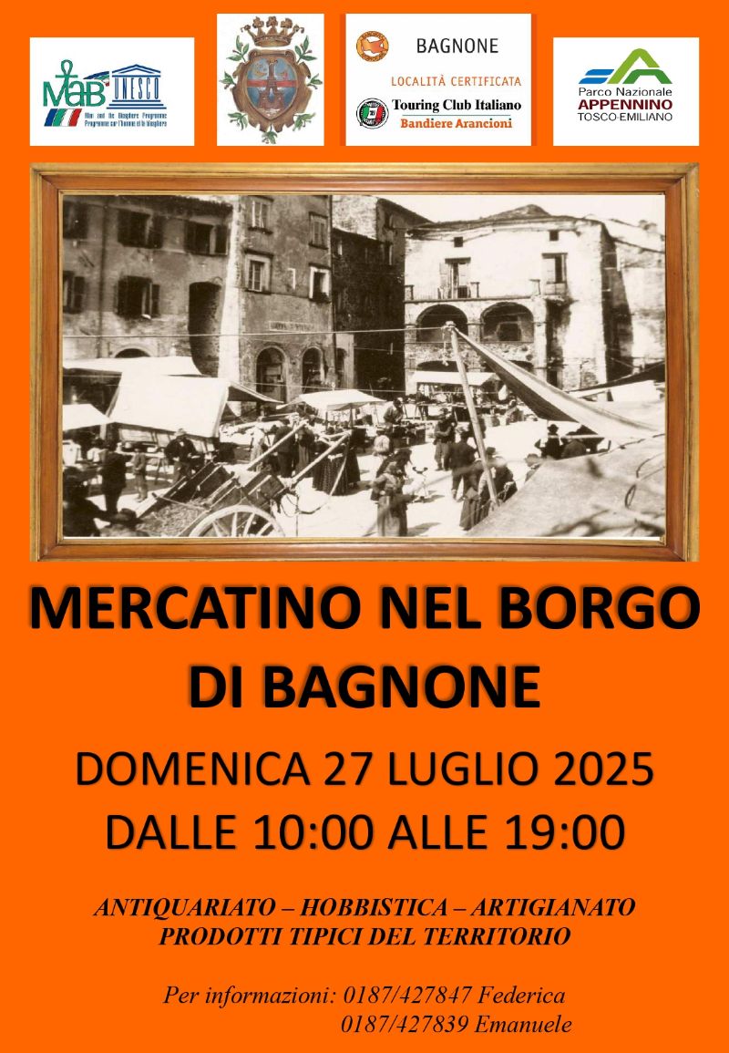 Mercatino - volantino tipo Luglio 2025_page-0001
