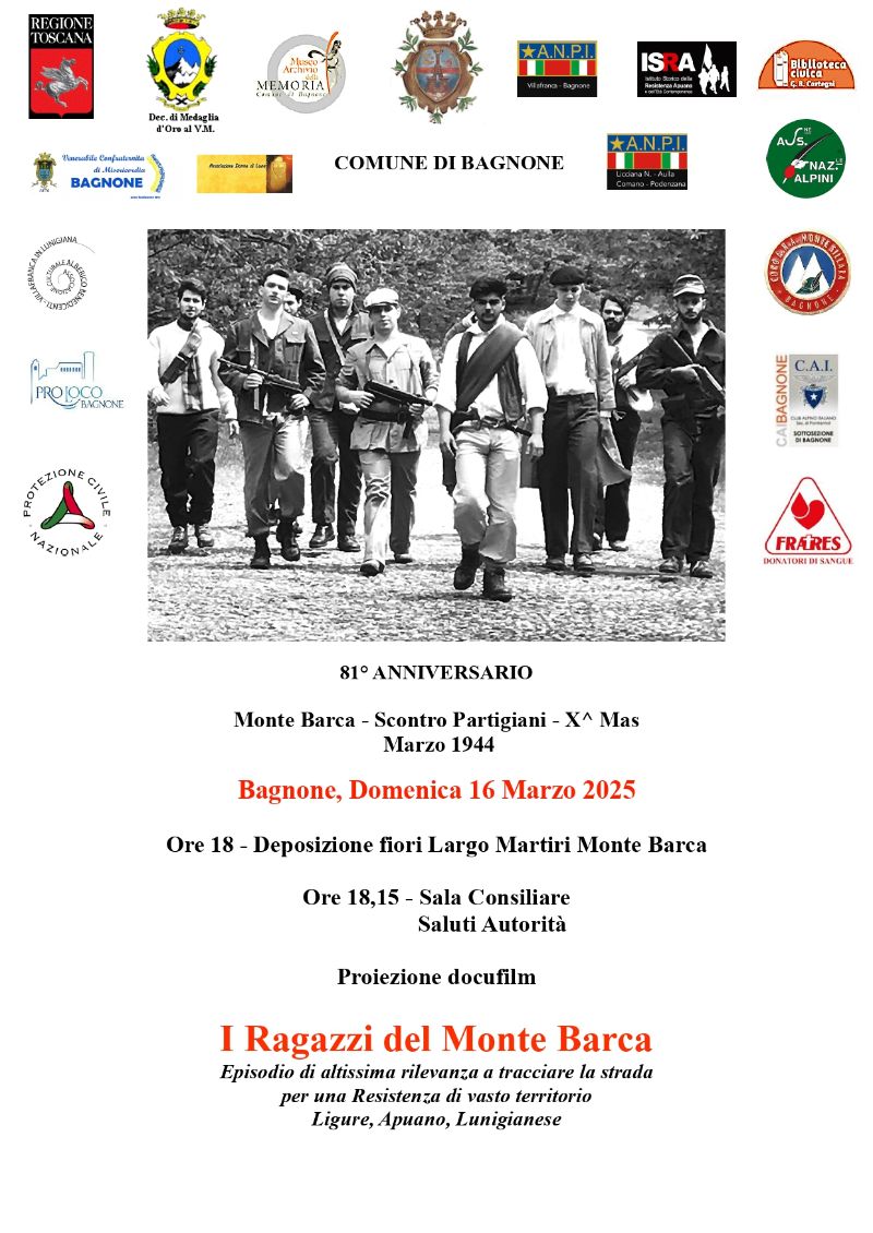 81 anniversario Monte Barca_page-0001