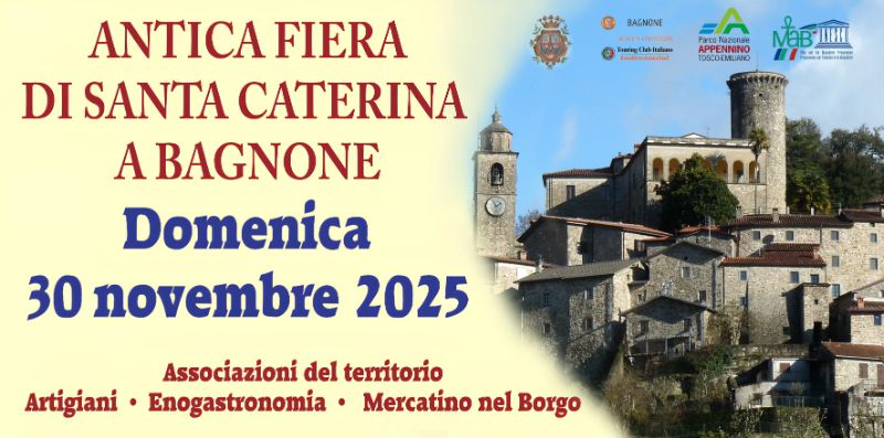 Fiera_Santa_Caterina_30_novembre_2025