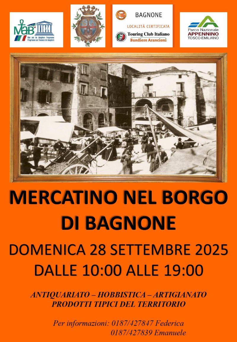 Mercatino - volantino tipo Settembre 2025_page-0001