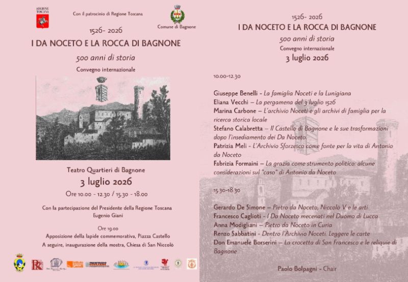 Noceti locandina_page-0001 (2)