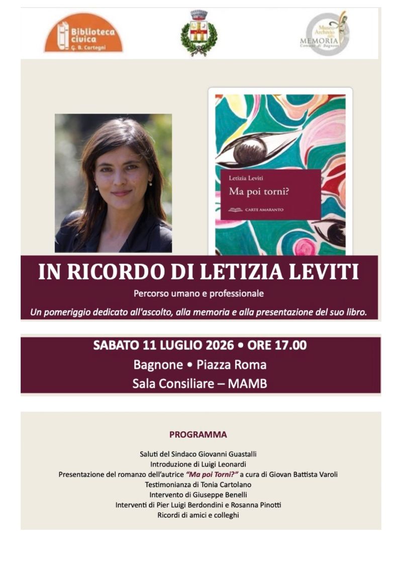 Letizia_page-0001