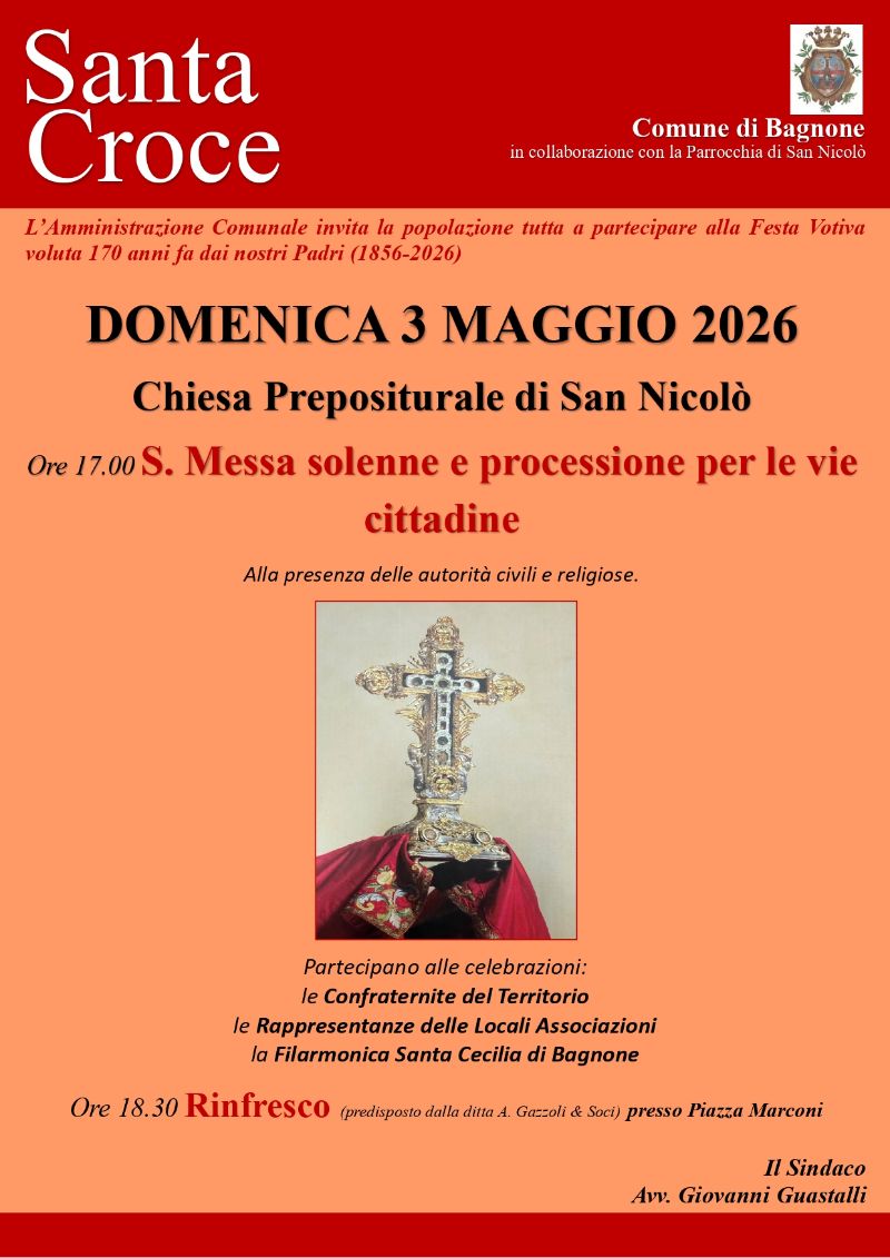 Santa Croce 2026 nuovo_page-0001