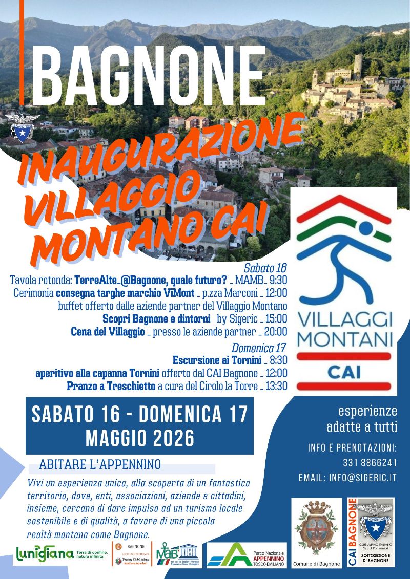 Locandina_ViMontBagnone