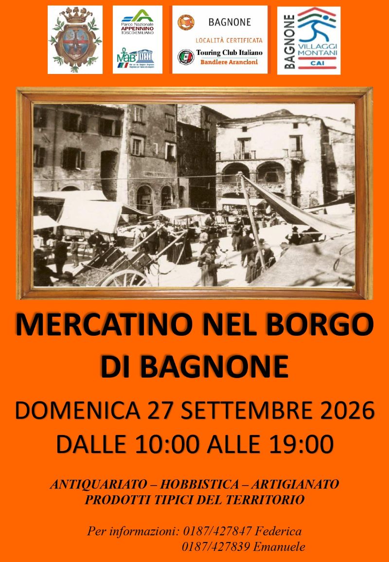 Mercatino - volantino tipo Settembre 2026_page-0001