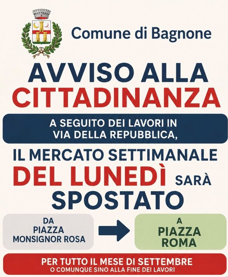 Mercato