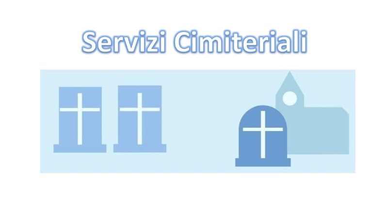 Cimiteri