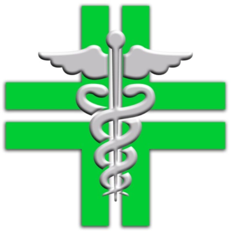 logo-farmacia