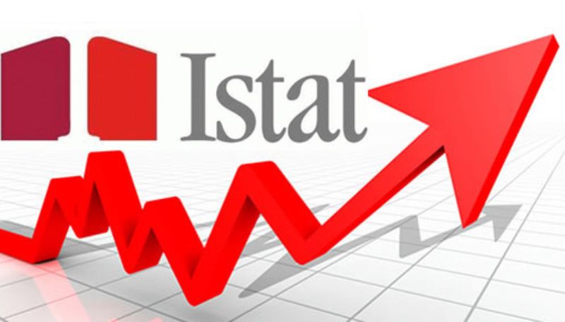 istat-02