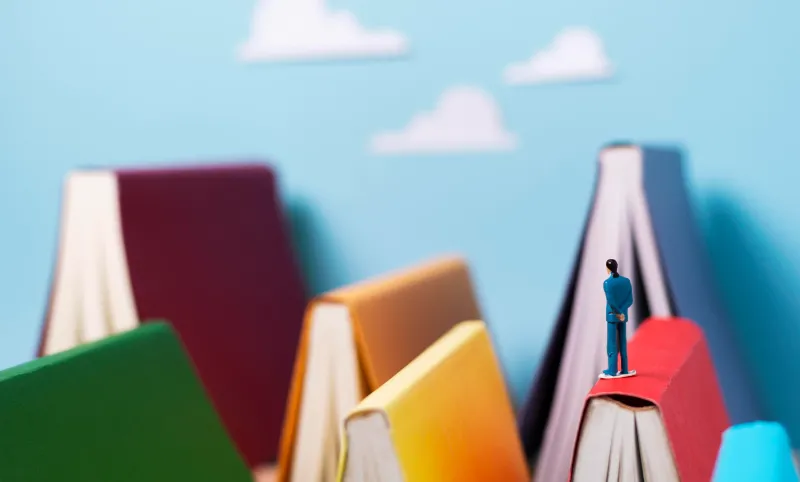 lettura lettura