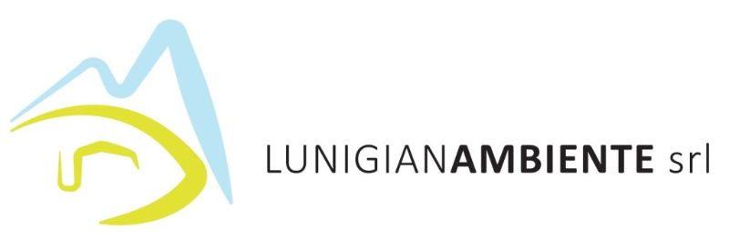 Lunigiana-Ambiente-1024x351