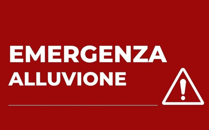 emergenza