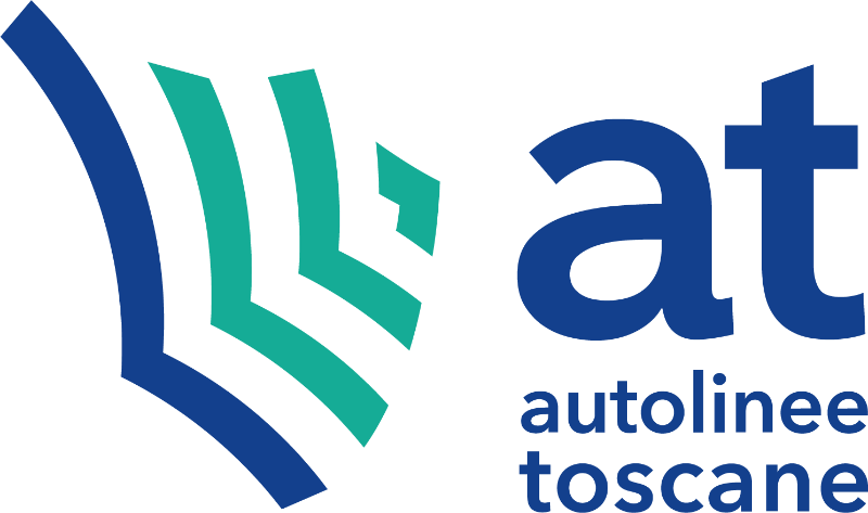 logo-at-bus logo-at-bus