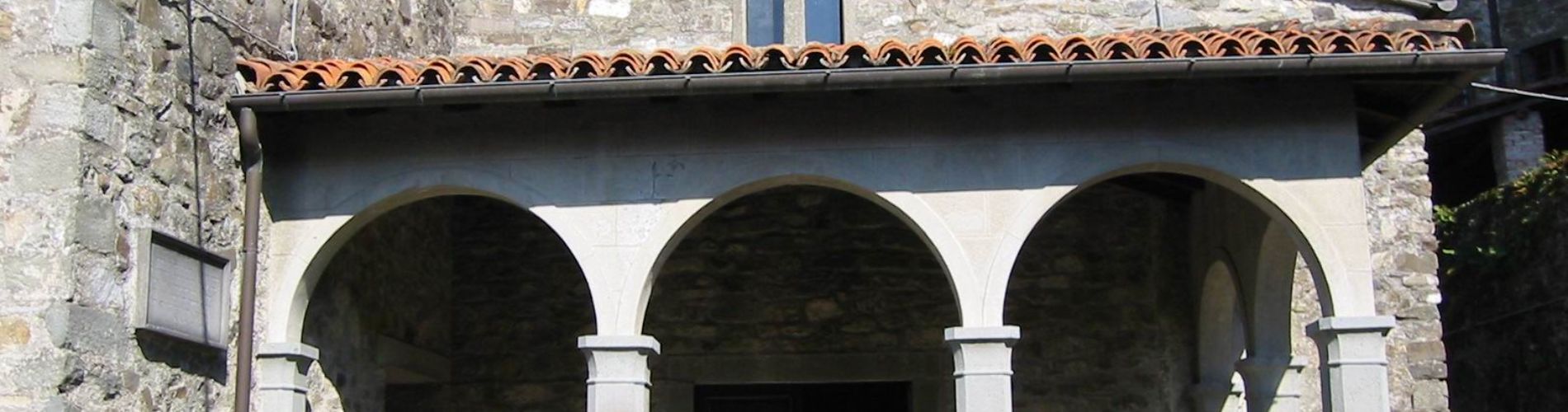 Bagnone