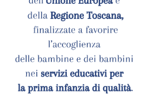 A3 Nidi di qualità-2025-2026