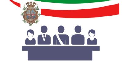 convocazione consiglio bagnone_page-0001