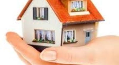 immagine avviso immagine avviso