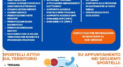 locandina bds generale_page-0001