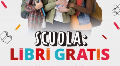 A3_LIBRI GRATIS (004)