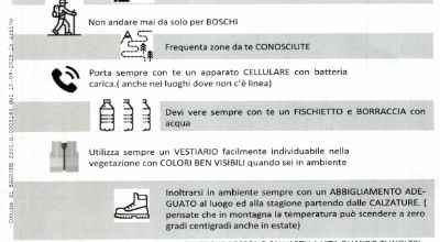 BrochureDispersi_page-0001 BrochureDispersi_page-0001