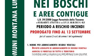 FUOCHI_A4_2026 PROROGA_anti_page-0001