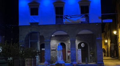 740be359-fcbd-4c97-9d42-786f36b48de2