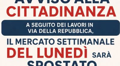 Mercato