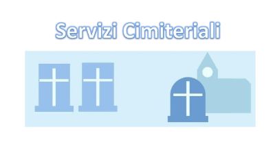 Cimiteri