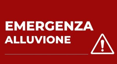 Alluvione