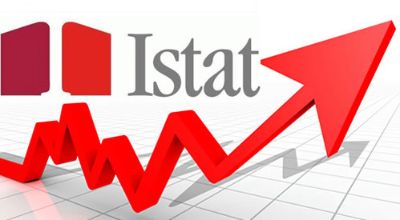istat-02