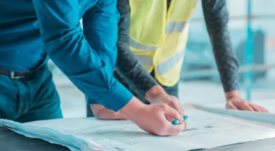lavori pubblici lavori pubblici