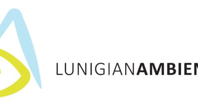 Lunigiana-Ambiente-1024x351