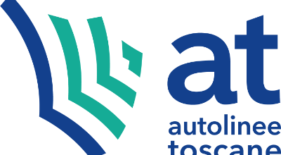 logo-at-bus