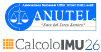 calcoloIMU26-banner-200