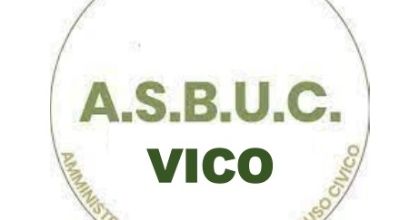 Asbuc Vico