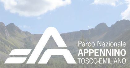 Parco Appennino