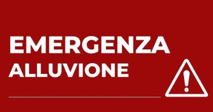 Alluvione